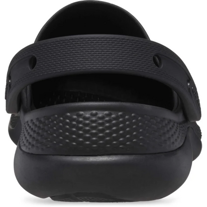 Crocs LiteRide 360 Negro