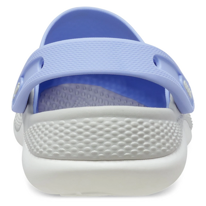 Crocs LiteRide 360 Morado