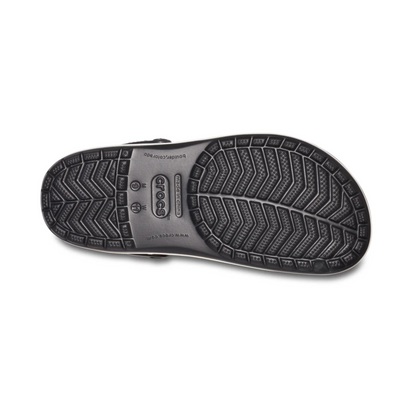 Crocs Crocband Negro