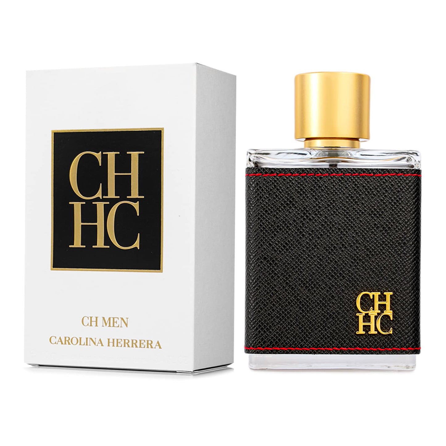 Carolina Herrera CH EDP (M) / 100 ML