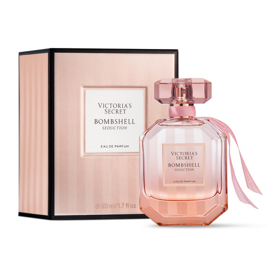 Victorias Secret Bombshell Seduction EDP (W) / 100 ML