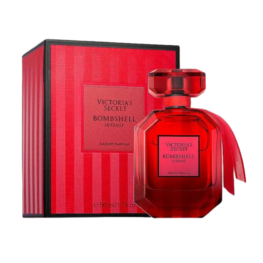 Victorias Secret Bombshell Intense EDP (W) / 100 ML