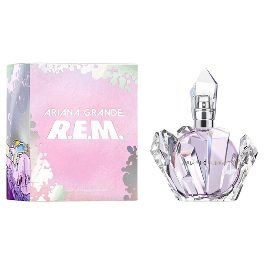 Ariana Grande R.E.M EDP (W) / 100 ML