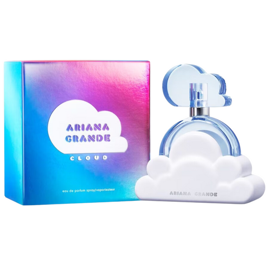 Ariana Grande Cloud EDP (W) / 100 ML