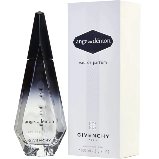 Givenchy Ange ou Demon EDP (W) / 100 ML