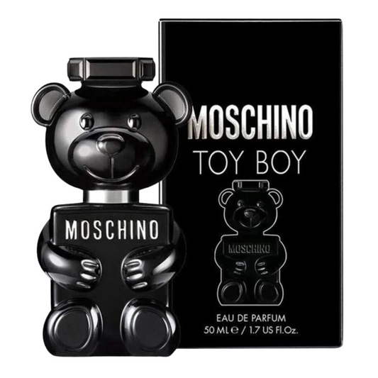 Moschino Toy Boy EDP (M) / 50 ML