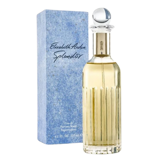 Elizabeth Arden Splendor EDT (W) / 100 ML