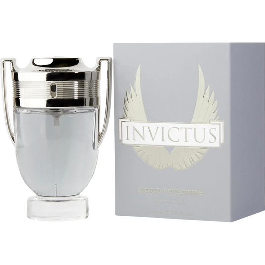 Paco Rabanne Invictus EDT (M) / 100 ML