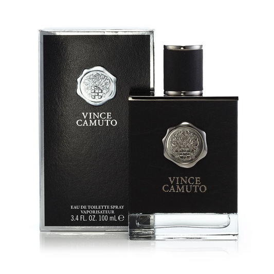 Vince Camuto for Men EDT (M) / 100 ML