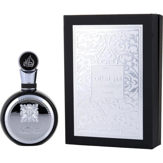 Lattafa Fakhar Men EDP (M) / 100 ML