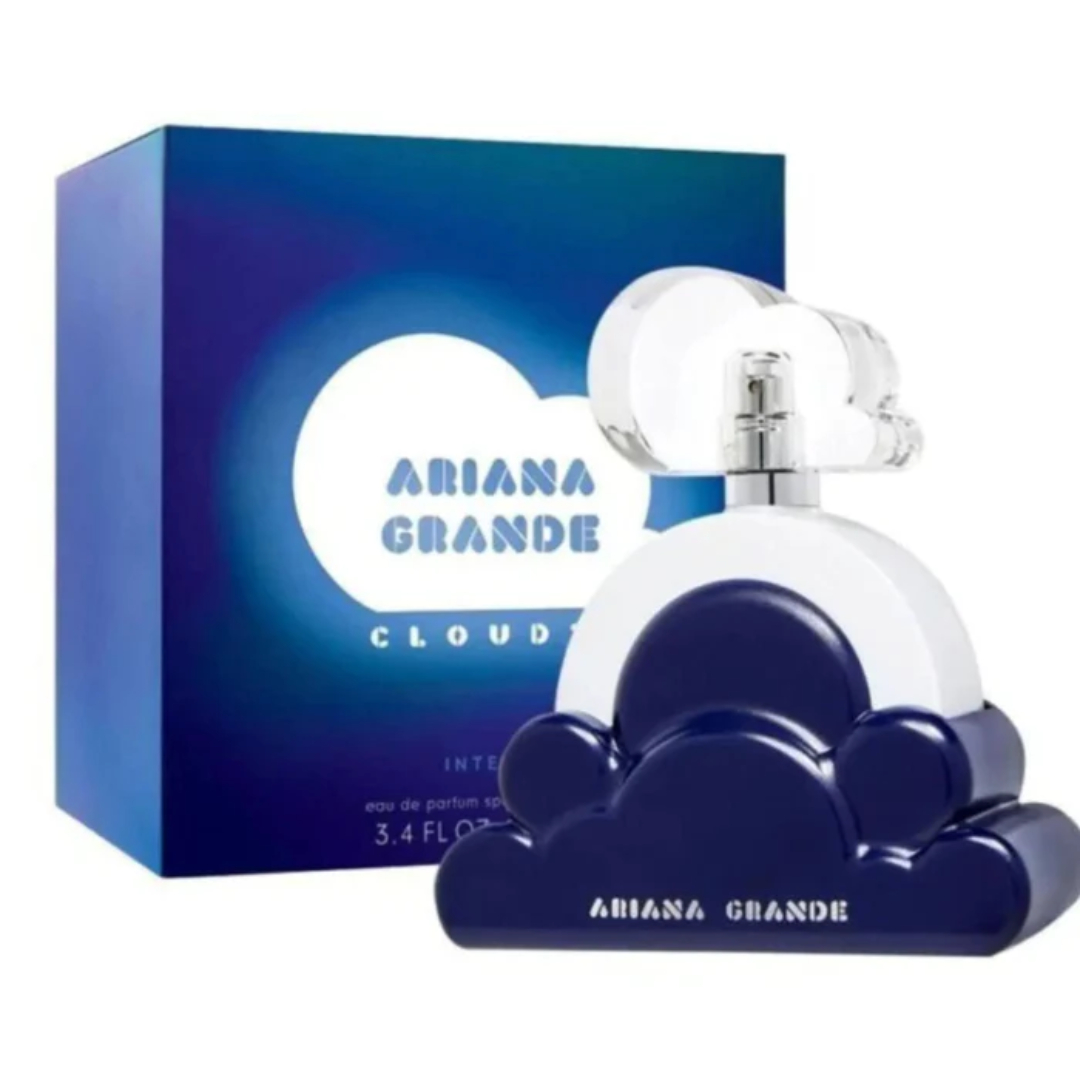 Ariana Grande Cloud Intense EDP (W) / 100 ML